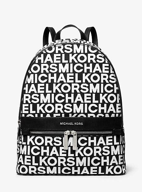 michael kors backpack kenly|michael kors backpack sale outlet.